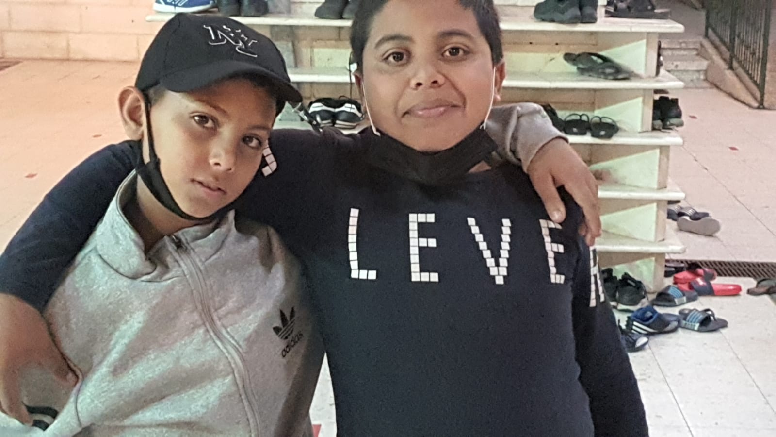 WhatsApp Image 2021-04-17 at 10.09.04 PM (1).jpeg